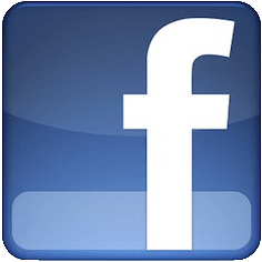 Bloody Buccaneers on Facebook